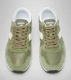 SCARPA UNISEX DIADORA CAMARO 501.159886 C6307