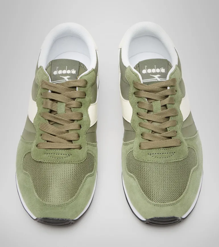 SCARPA UNISEX DIADORA CAMARO 501.159886 C6307