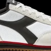SCARPA UNISEX DIADORA CROSS 501.181570 D1299