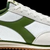 SCARPA UNISEX DIADORA CROSS 501.181570 D1300