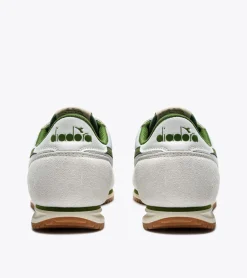 SCARPA UNISEX DIADORA CROSS 501.181570 D1300