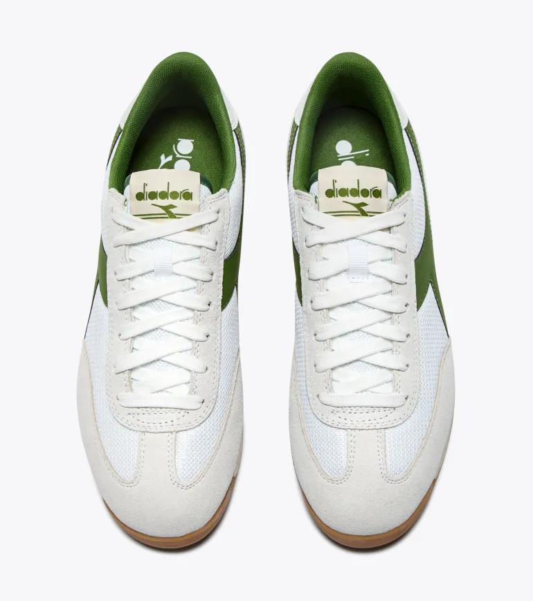 SCARPA UNISEX DIADORA CROSS 501.181570 D1300