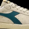 SCARPA UNISEX DIADORA GAME L LOW 501.181202 25006
