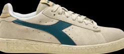 SCARPA UNISEX DIADORA GAME L LOW 501.181202 25006