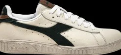 SCARPA UNISEX DIADORA GAME L LOW 501.180188 80022