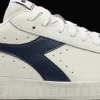 SCARPA UNISEX DIADORA GAME L LOWAXED 501.178301 C5262