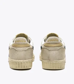 SCARPA UNISEX DIADORA GAME L LOW 501.181202 25006