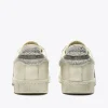 SCARPA UNISEX DIADORA GAME L LOW HAIRY 501.182362 20006