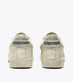 SCARPA UNISEX DIADORA GAME L LOW HAIRY 501.182362 20006