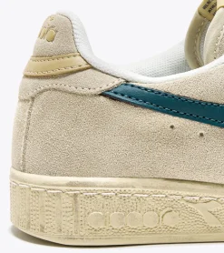 SCARPA UNISEX DIADORA GAME L LOW 501.181202 25006