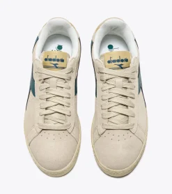 SCARPA UNISEX DIADORA GAME L LOW 501.181202 25006