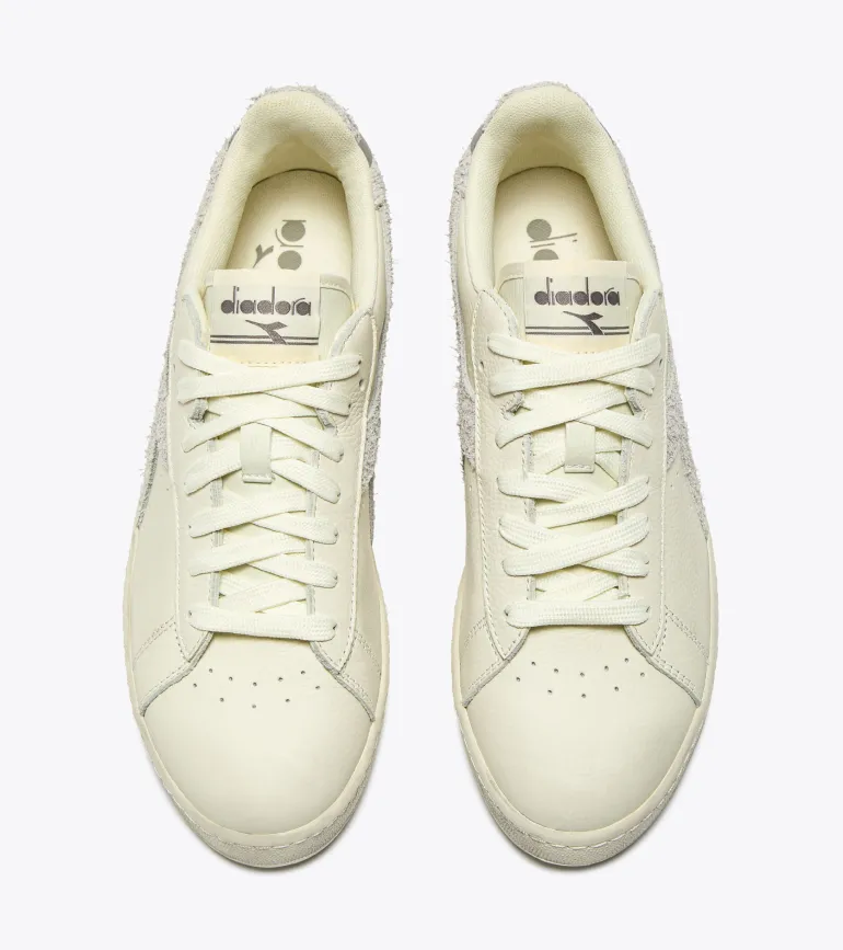 SCARPA UNISEX DIADORA GAME L LOW HAIRY 501.182362 20006