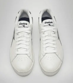 SCARPA UNISEX DIADORA GAME L LOWAXED 501.178301 C5262