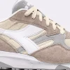 SCARPA UNISEX DIADORA N902 501.178559 C7240