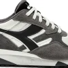 SCARPA UNISEX DIADORA N902 501.178559 C4963