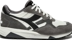 SCARPA UNISEX DIADORA N902 501.178559 C4963
