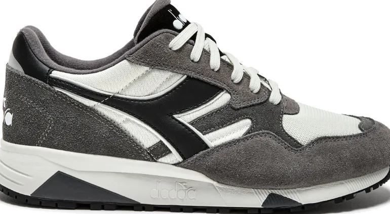 SCARPA UNISEX DIADORA N902 501.178559 C4963