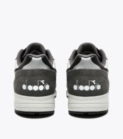 SCARPA UNISEX DIADORA N902 501.178559 C4963