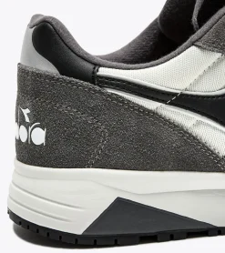 SCARPA UNISEX DIADORA N902 501.178559 C4963