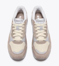 SCARPA UNISEX DIADORA N902 501.178559 C7240