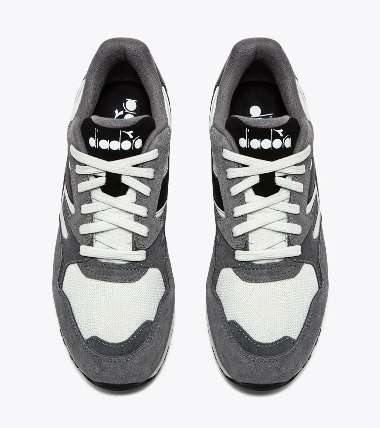 SCARPA UNISEX DIADORA N902 501.178559 C4963