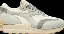 SCARPA UNISEX DIADORA RACE SUEDE SW 501.179801 D1218