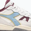 SCARPA UNISEX DIADORA WINNER SL SUPER 501.179583 C1350