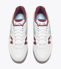 SCARPA UNISEX DIADORA WINNER SL SUPER 501.179583 C1350