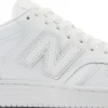 SCARPA UNISEX NEW BALANCE BB480L3W