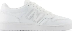 SCARPA UNISEX NEW BALANCE BB480L3W
