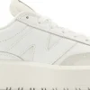 SCARPA UNISEX NEW BALANCE CT302SP
