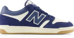 SCARPA UNISEX NEW BALANCE BB480LPC