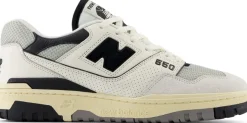 SCARPA UNISEX NEW BALANCE BB550CPC