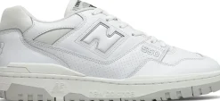 SCARPA UNISEX NEW BALANCE BB550PB1