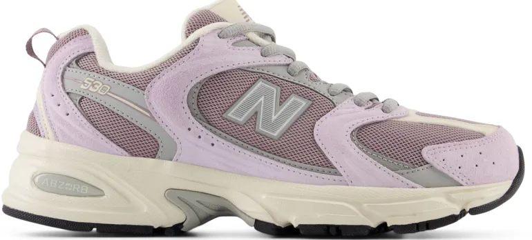 SCARPA UNISEX NEW BALANCE MR530CO