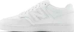SCARPA UNISEX NEW BALANCE BB480L3W