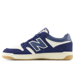 SCARPA UNISEX NEW BALANCE BB480LPC