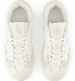 SCARPA UNISEX NEW BALANCE CT302SP