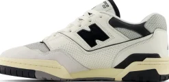 SCARPA UNISEX NEW BALANCE BB550CPC