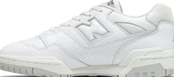 SCARPA UNISEX NEW BALANCE BB550PB1