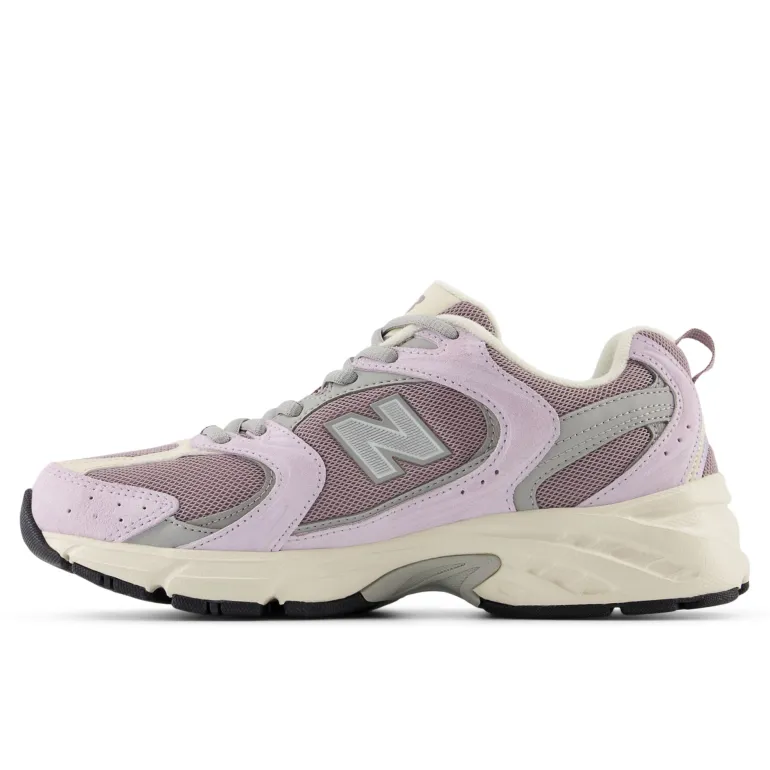 SCARPA UNISEX NEW BALANCE MR530CO