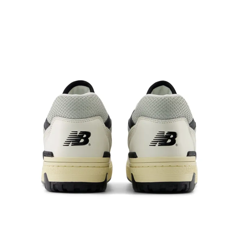 SCARPA UNISEX NEW BALANCE BB550CPC