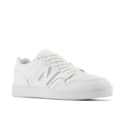 SCARPA UNISEX NEW BALANCE BB480L3W