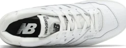 SCARPA UNISEX NEW BALANCE BB550PB1