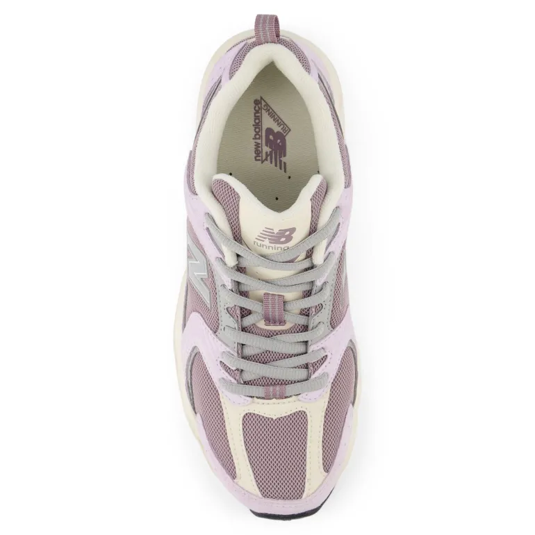 SCARPA UNISEX NEW BALANCE MR530CO
