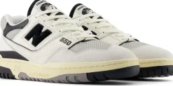 SCARPA UNISEX NEW BALANCE BB550CPC