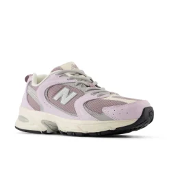SCARPA UNISEX NEW BALANCE MR530CO