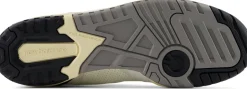 SCARPA UNISEX NEW BALANCE BB550CPC