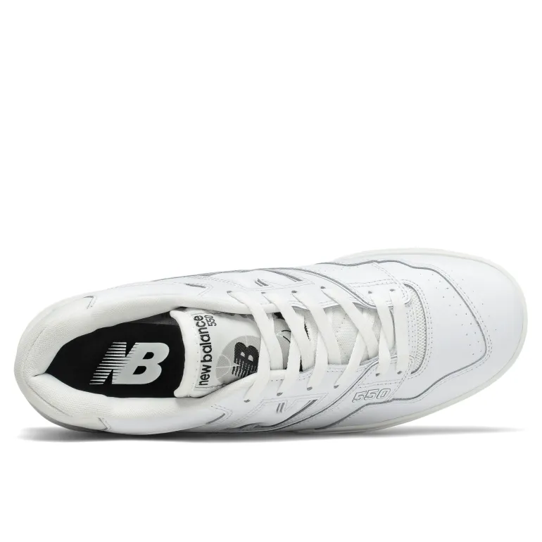 SCARPA UNISEX NEW BALANCE BB550PB1