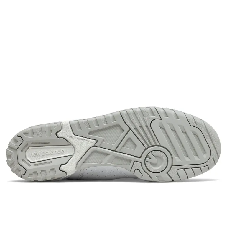 SCARPA UNISEX NEW BALANCE BB550PB1